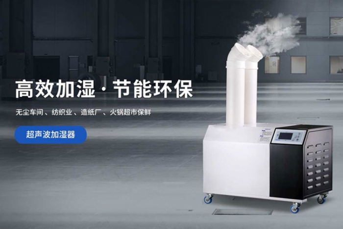 南方潮濕，一招就能搞定墻壁除霉