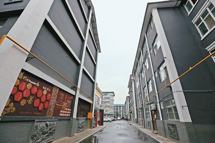 將改造17萬個舊住宅區(qū)，這給家電行業(yè)帶來何種潛在利益？