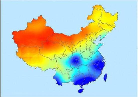 除濕機加濕器的原理是什么，南北差異應該買哪個？