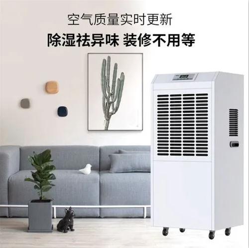 今明濕冷天氣繼續(xù)，濕冷加持下，南方真的比北方冷！
