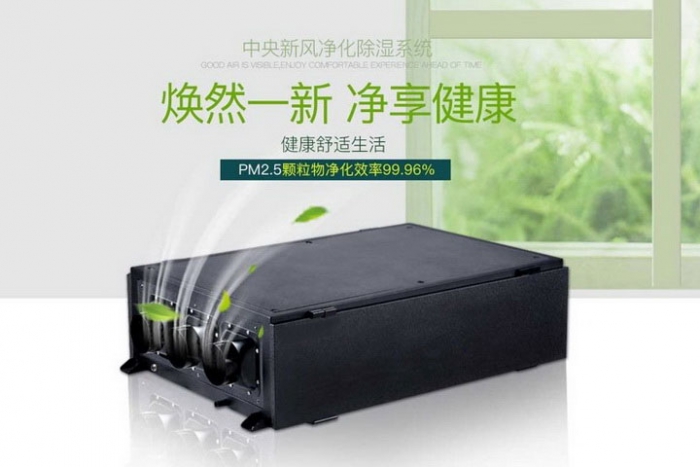 一年一度梅雨季快來了，這份除濕防潮全攻略搶先收藏！