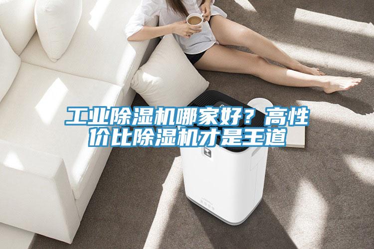 工業(yè)除濕機(jī)哪家好？高性價(jià)比除濕機(jī)才是王道