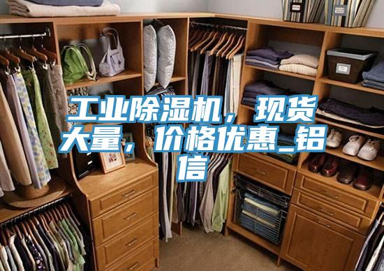 工業(yè)除濕機，現(xiàn)貨大量，價格優(yōu)惠_鋁信