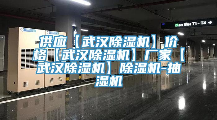 供應(yīng)【武漢除濕機(jī)】?jī)r(jià)格【武漢除濕機(jī)】廠(chǎng)家【武漢除濕機(jī)】除濕機(jī)-抽濕機(jī)