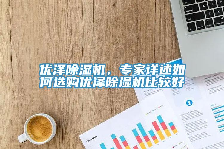 優(yōu)澤除濕機，專家詳述如何選購優(yōu)澤除濕機比較好