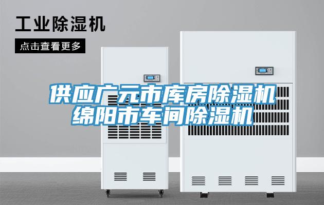 供應(yīng)廣元市庫房除濕機(jī)綿陽市車間除濕機(jī)