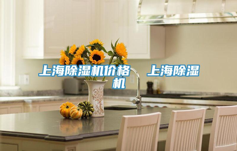 上海除濕機(jī)價(jià)格  上海除濕機(jī)