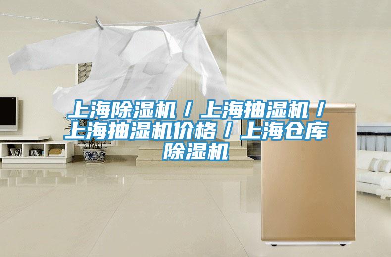 上海除濕機(jī)／上海抽濕機(jī)／上海抽濕機(jī)價(jià)格／上海倉(cāng)庫(kù)除濕機(jī)