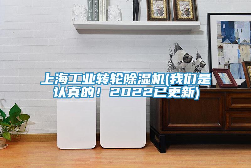 上海工業(yè)轉(zhuǎn)輪除濕機(jī)(我們是認(rèn)真的！2022已更新)