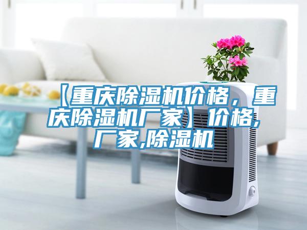 【重慶除濕機(jī)價(jià)格，重慶除濕機(jī)廠家】價(jià)格,廠家,除濕機(jī)