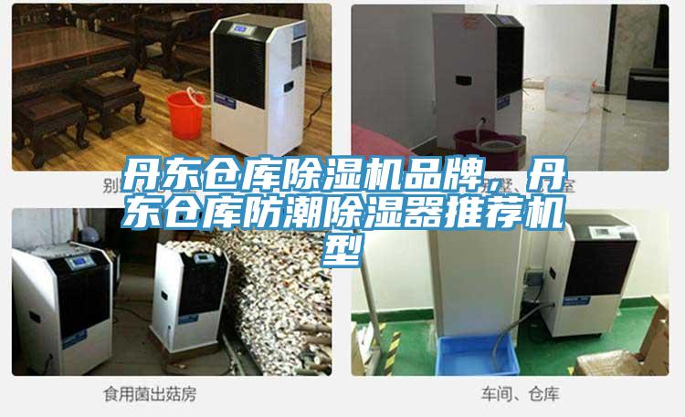 丹東倉庫除濕機(jī)品牌，丹東倉庫防潮除濕器推薦機(jī)型