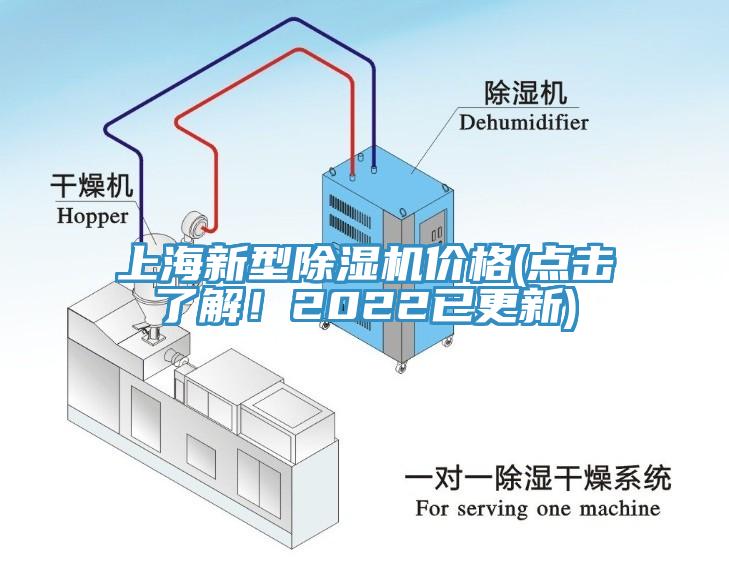 上海新型除濕機價格(點擊了解！2022已更新)