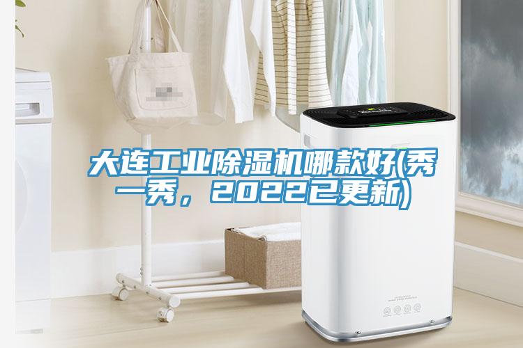 大連工業(yè)除濕機哪款好(秀一秀，2022已更新)