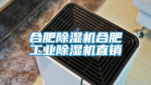 合肥除濕機(jī)合肥工業(yè)除濕機(jī)直銷(xiāo)