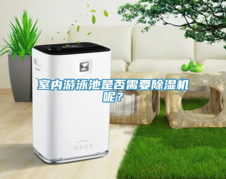 室內(nèi)游泳池是否需要除濕機(jī)呢？