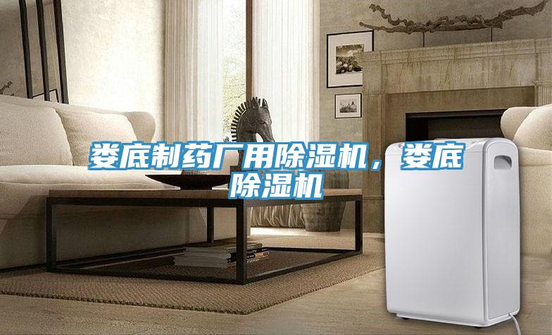婁底制藥廠用除濕機(jī)，婁底除濕機(jī)