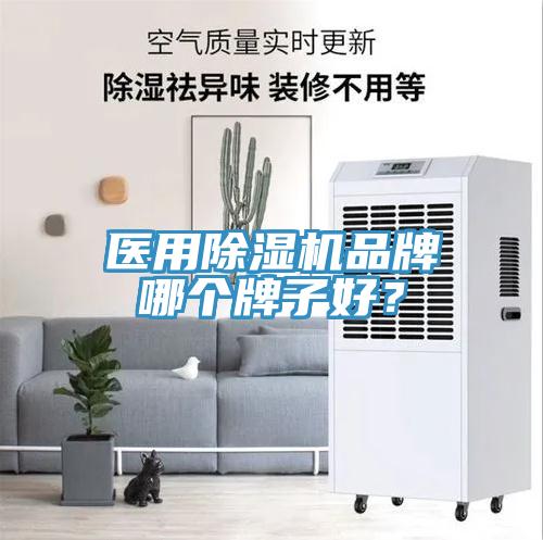 醫(yī)用除濕機(jī)品牌哪個(gè)牌子好？