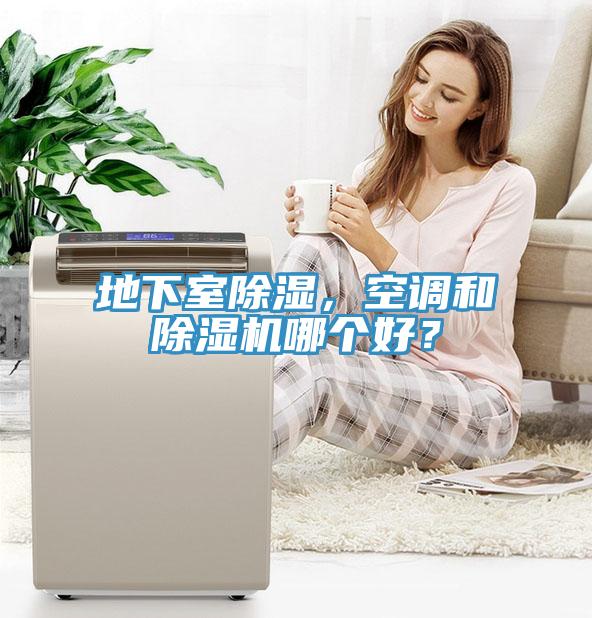 地下室除濕，空調(diào)和除濕機(jī)哪個(gè)好？