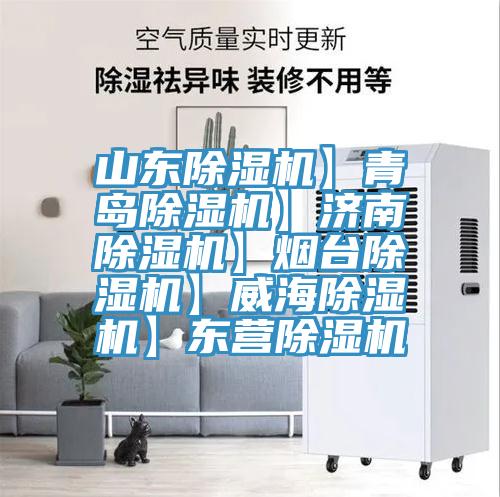 山東除濕機(jī)】青島除濕機(jī)】濟(jì)南除濕機(jī)】煙臺(tái)除濕機(jī)】威海除濕機(jī)】東營除濕機(jī)