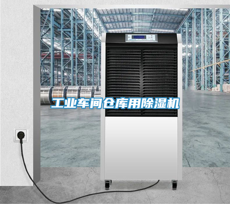 工業(yè)車間倉庫用除濕機(jī)