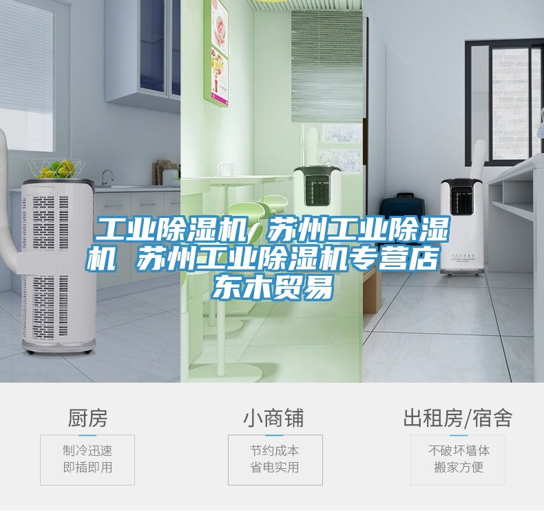工業(yè)除濕機 蘇州工業(yè)除濕機 蘇州工業(yè)除濕機專營店 東木貿(mào)易