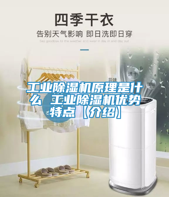 工業(yè)除濕機(jī)原理是什么 工業(yè)除濕機(jī)優(yōu)勢特點(diǎn)【介紹】