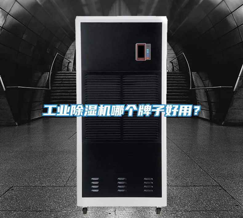 工業(yè)除濕機哪個牌子好用？