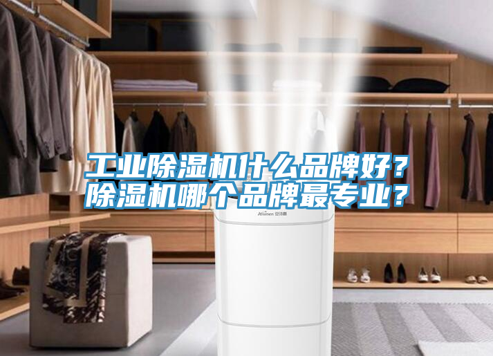 工業(yè)除濕機(jī)什么品牌好？除濕機(jī)哪個品牌最專業(yè)？