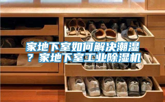 家地下室如何解決潮濕？家地下室工業(yè)除濕機(jī)