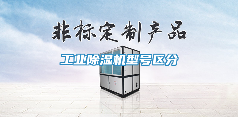 工業(yè)除濕機(jī)型號(hào)區(qū)分