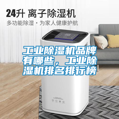 工業(yè)除濕機(jī)品牌有哪些，工業(yè)除濕機(jī)排名排行榜