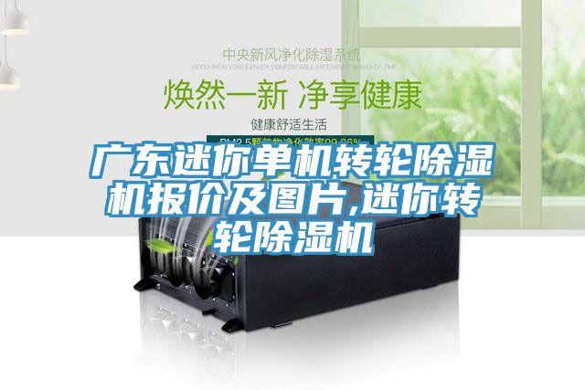 廣東迷你單機(jī)轉(zhuǎn)輪除濕機(jī)報(bào)價(jià)及圖片,迷你轉(zhuǎn)輪除濕機(jī)