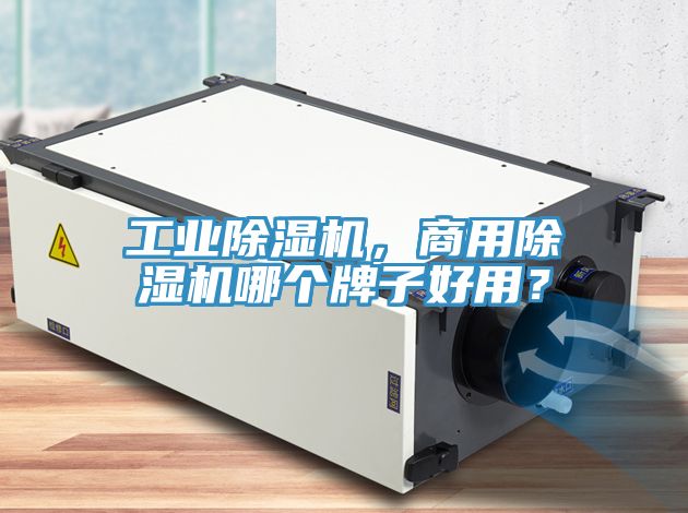 工業(yè)除濕機，商用除濕機哪個牌子好用？