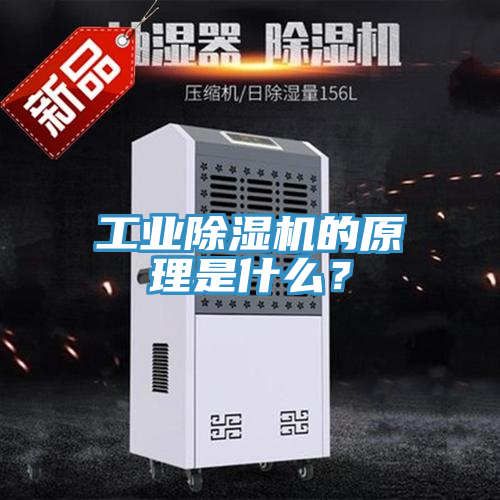工業(yè)除濕機(jī)的原理是什么？