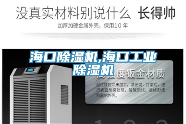 ?？诔凉駲C,?？诠I(yè)除濕機