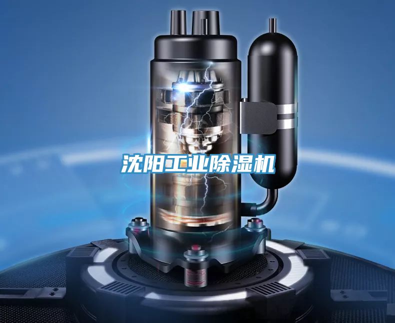 沈陽(yáng)工業(yè)除濕機(jī)