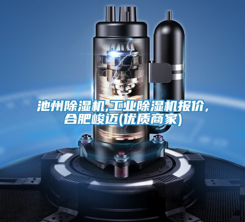池州除濕機(jī),工業(yè)除濕機(jī)報(bào)價(jià),合肥峻邁(優(yōu)質(zhì)商家)