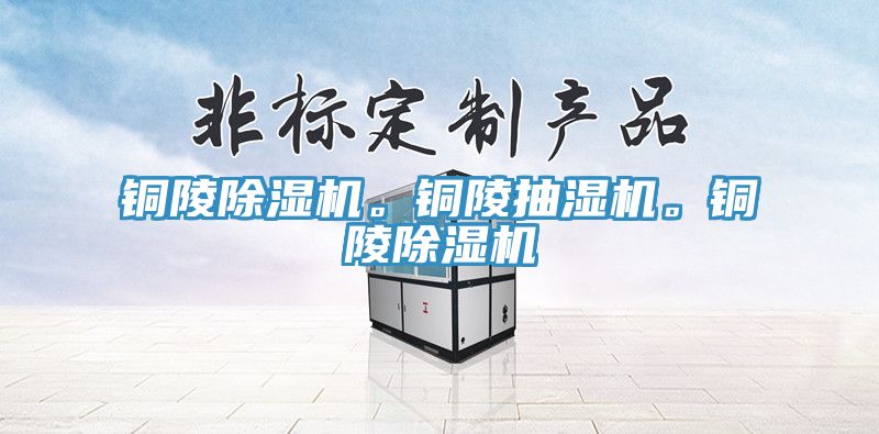 銅陵除濕機(jī)。銅陵抽濕機(jī)。銅陵除濕機(jī)