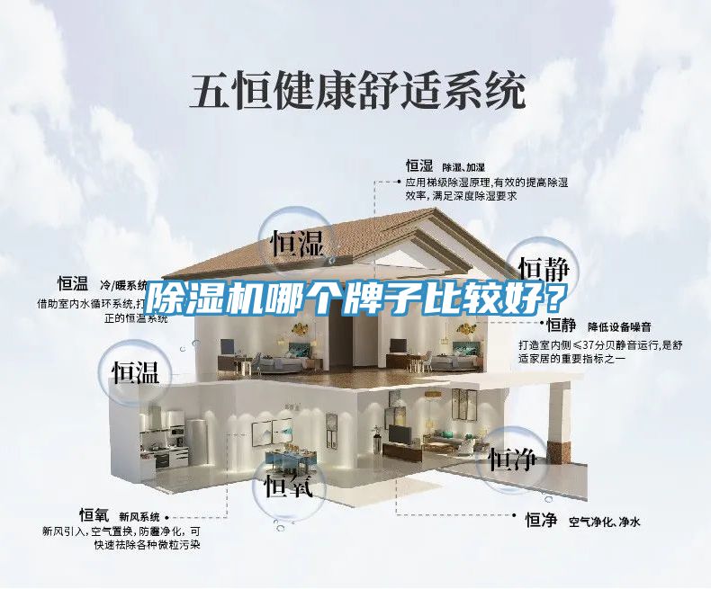 除濕機(jī)哪個(gè)牌子比較好？