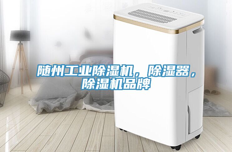 隨州工業(yè)除濕機(jī)，除濕器，除濕機(jī)品牌