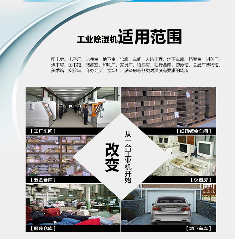 大課堂又開課啦！還不快到碗里來！