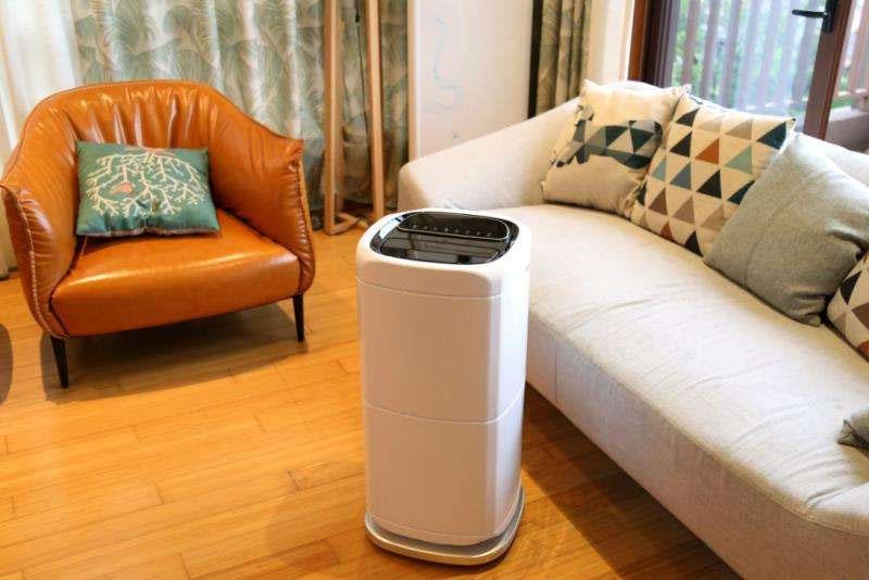 國內(nèi)家電標準制定進入“春秋戰(zhàn)國”局面