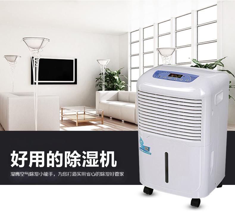 國(guó)家監(jiān)督抽查結(jié)果：長(zhǎng)虹電池質(zhì)量出眾
