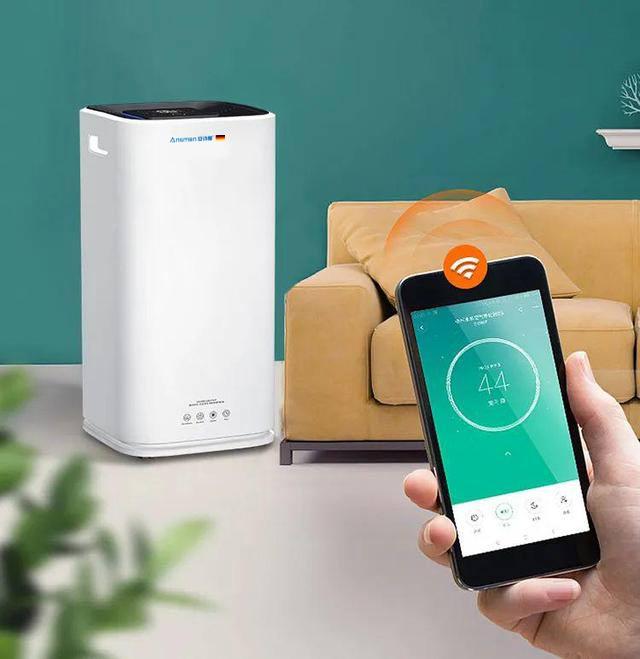 安詩曼電器教您實(shí)木地板如何防潮